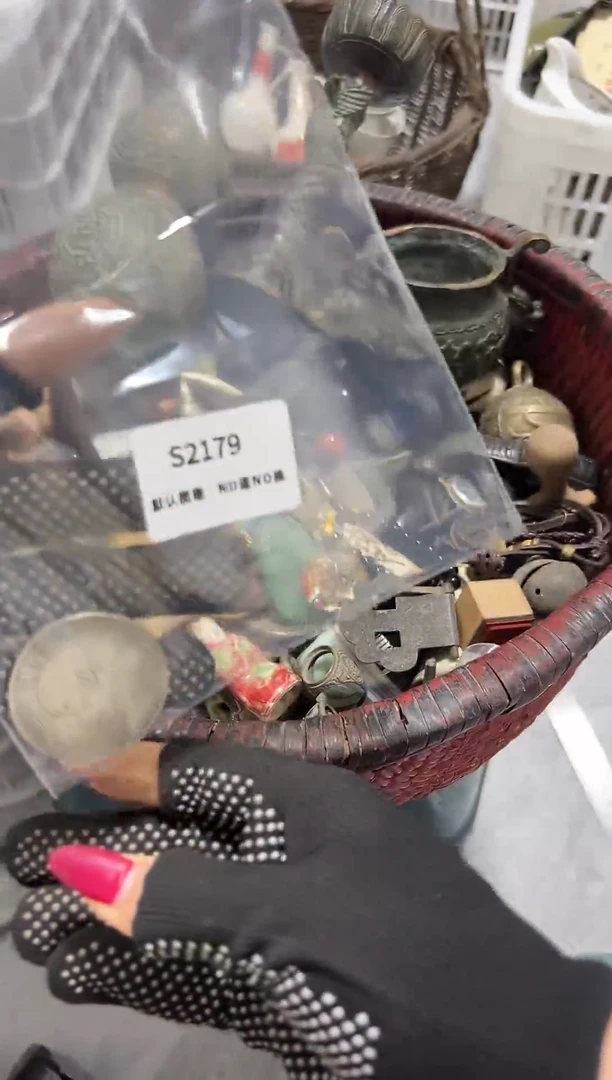 用****3秒拍秒付闪购链接