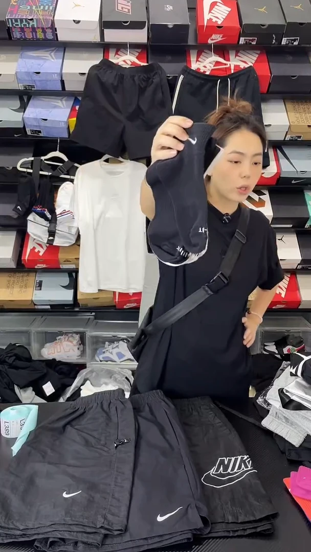 000编码  直播间过款