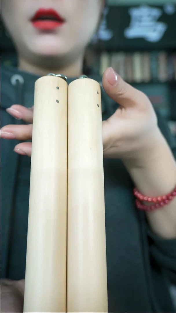 【闪购商品】木手作木制雕刻品