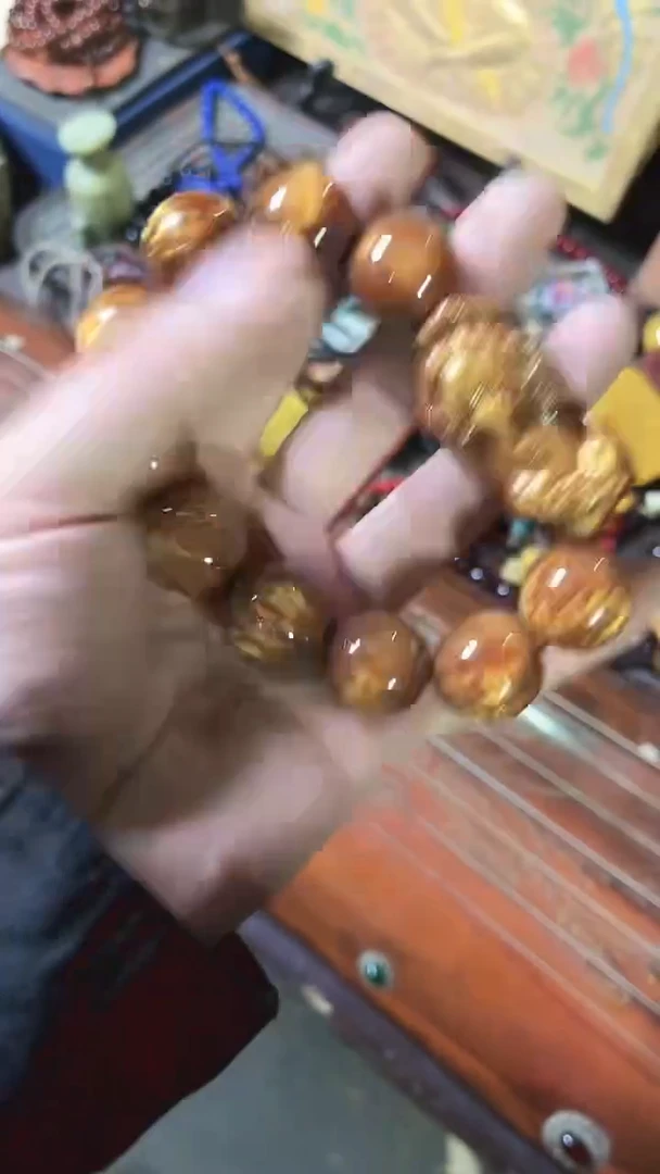 呃呃呃呃呃呃呃呃14