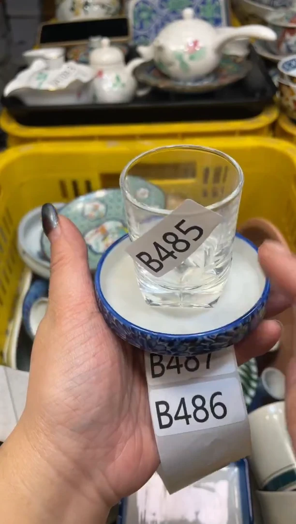 瓷器瓷器瓷器瓷器1