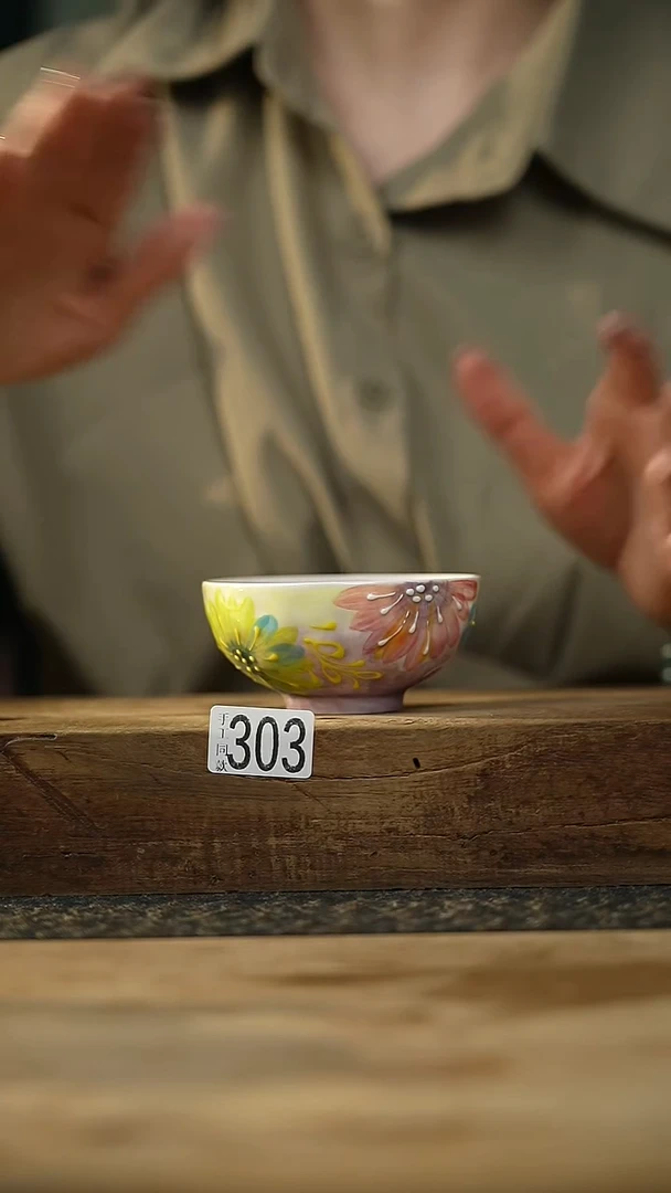 ！！不顾一切之落单福利杯！！