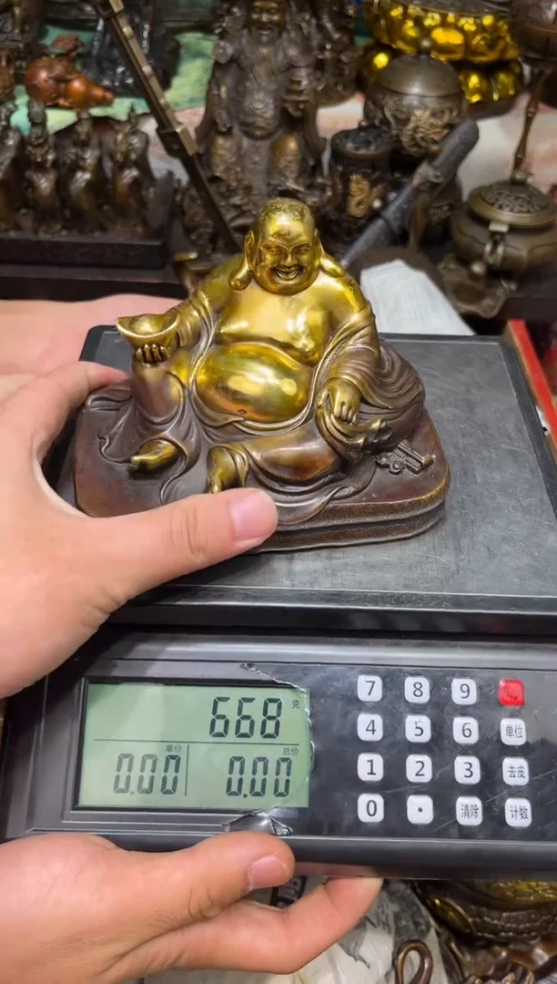 D錾华堂高端专属链接