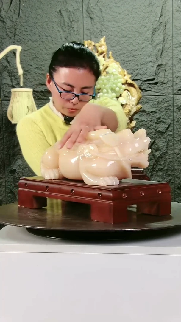 石材55555555555555555
