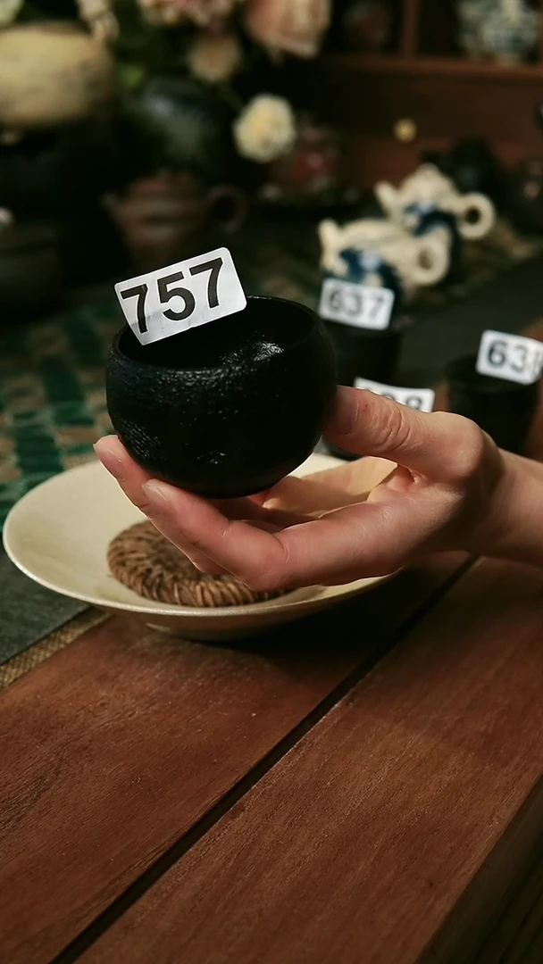 80-90毫升杯杯杯杯