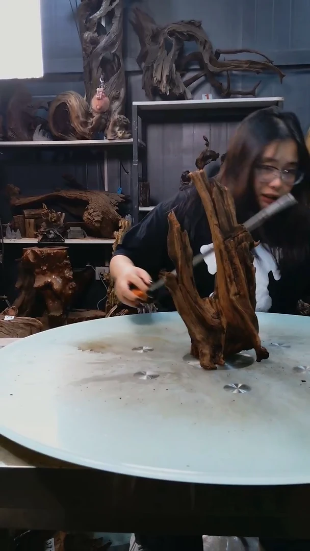 392清香阁清香阁清香阁