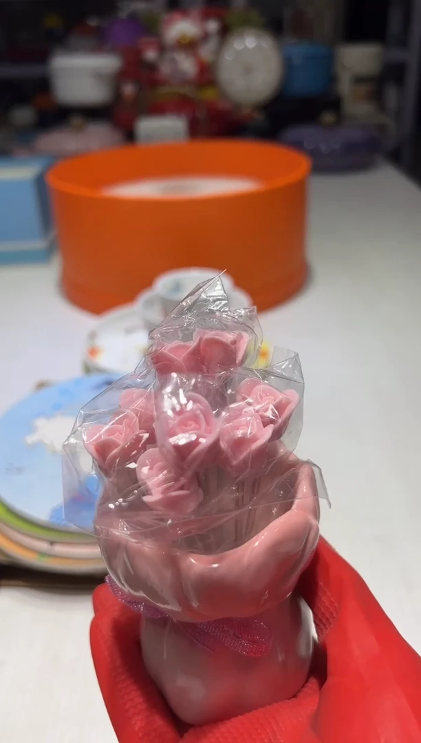 瓷片欧亚好物百货甄选仓@@1