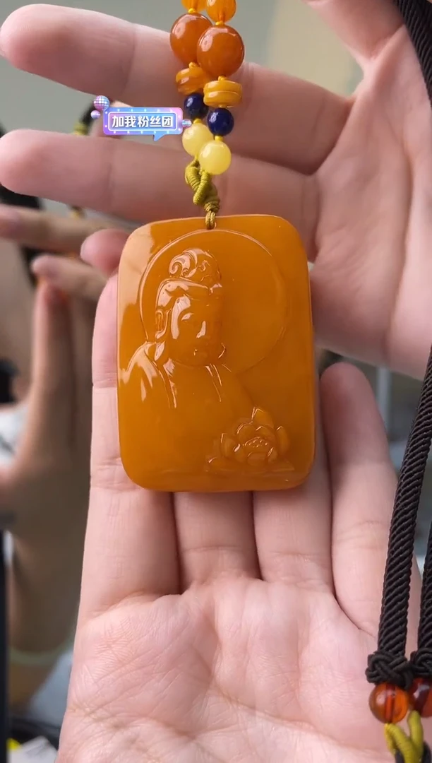 未镶嵌蜜蜡珠宝奇石假一罚十多样性发其一