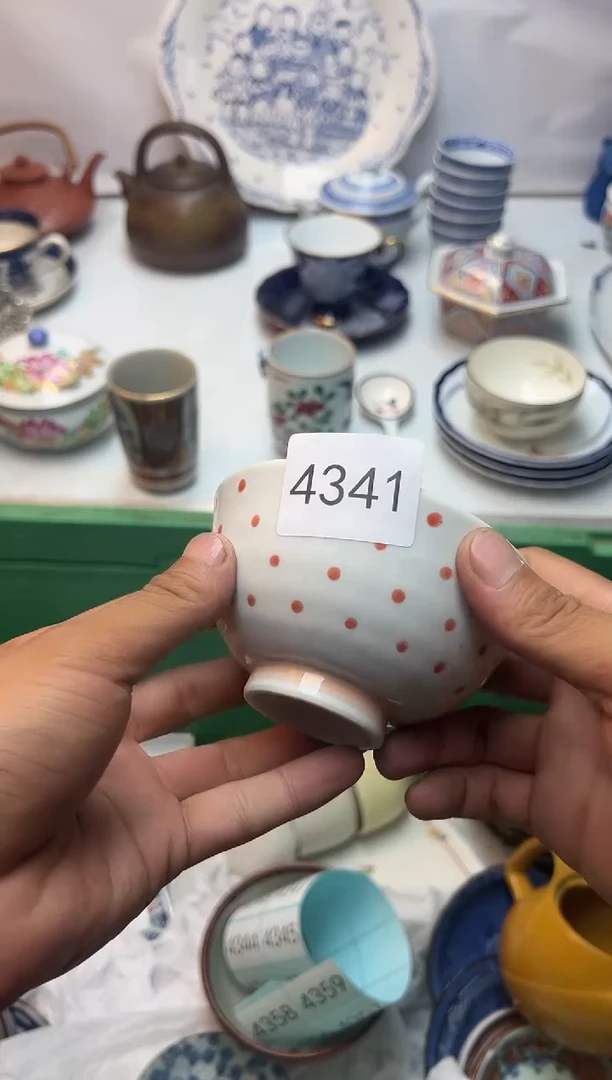 怡***A全场满18包邮 新疆西藏不包邮