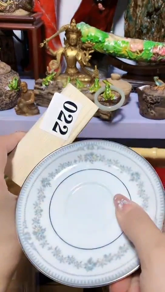 馨**学瓷器瓷器瓷器瓷器