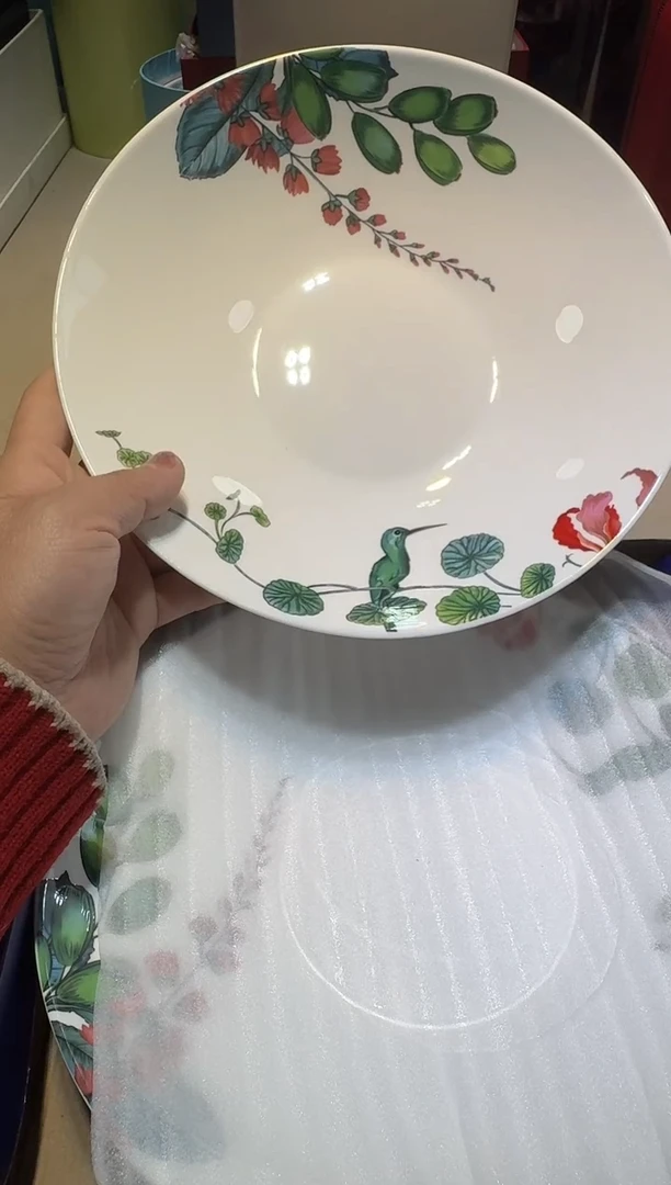 【闪购商品】瓷片111111111111111