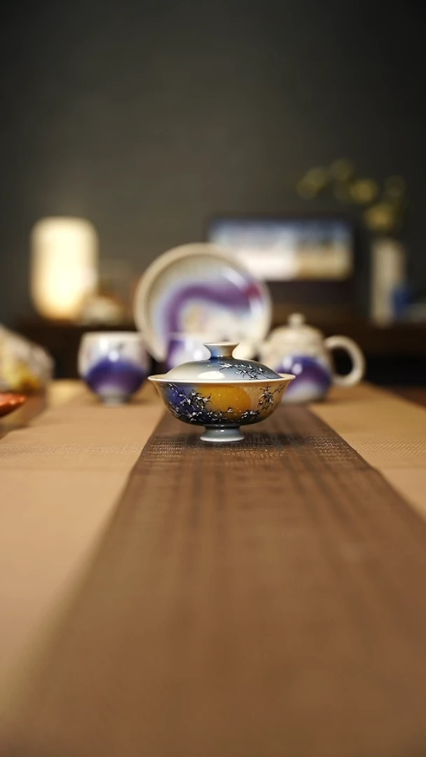 361号111手绘上新88折