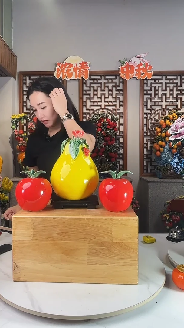 陶瓷22222222223333