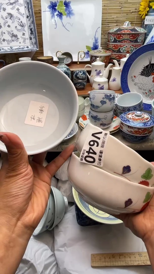 瓷片闪购闪购闪购闪购