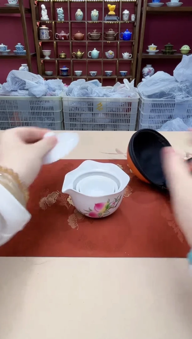 【闪购商品】其他其他陶瓷@@@@@@@@@@@