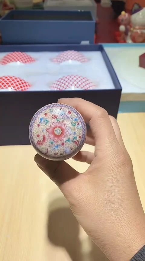 瓷片全场正品,一件不留@@1