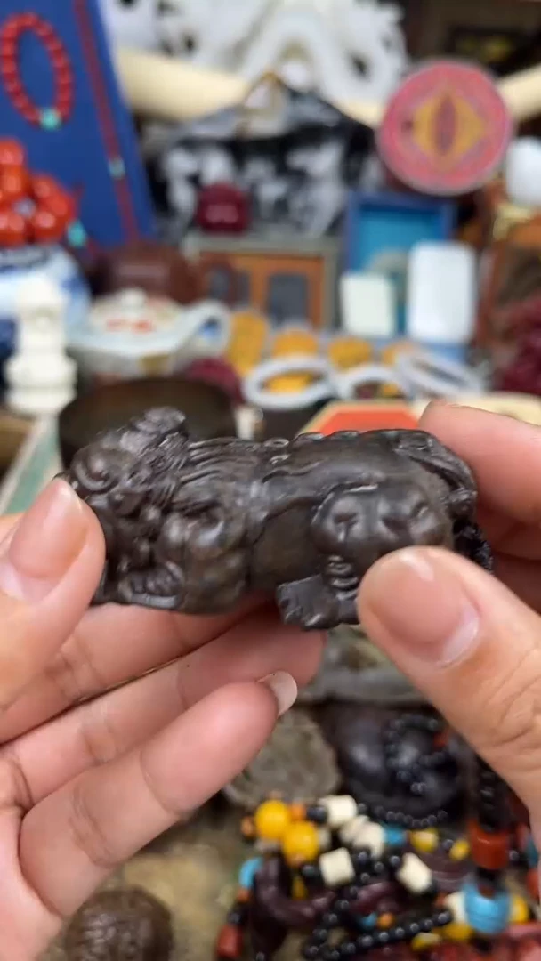 【闪购商品】唐总专属心意链接