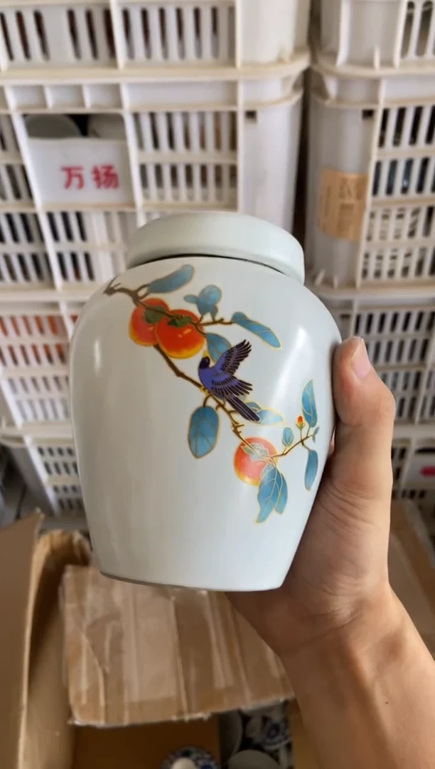 杯无运费险有瑕疵的摄影的产品有使用过的痕迹有点脏介意勿拍