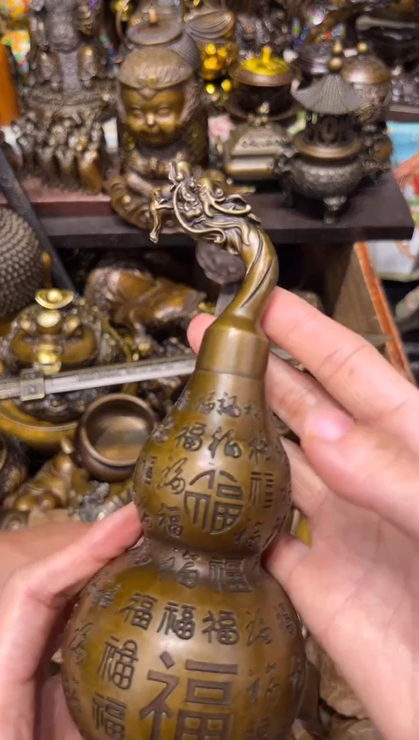 a瑞瑞专属精选链接