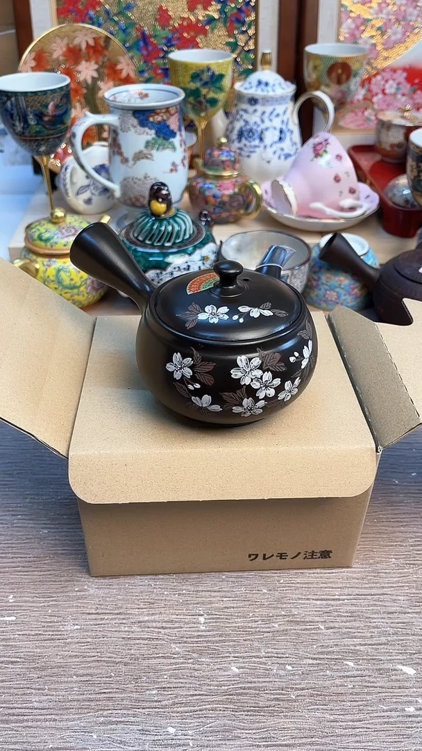 摆件陶瓷陶瓷陶瓷钢滤网