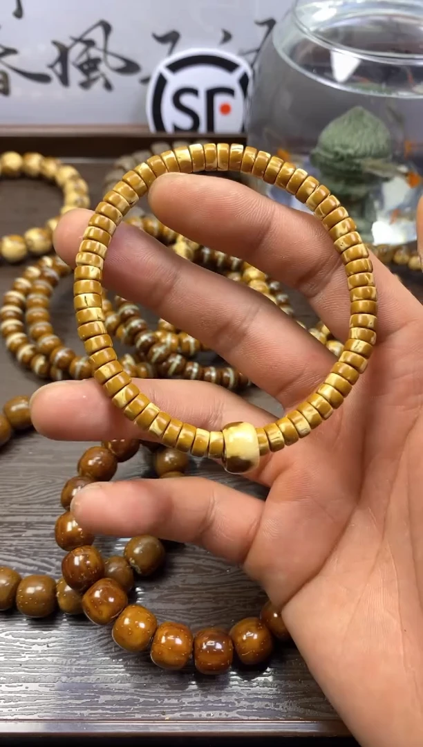 手串紫金鼠紫金鼠药片11号