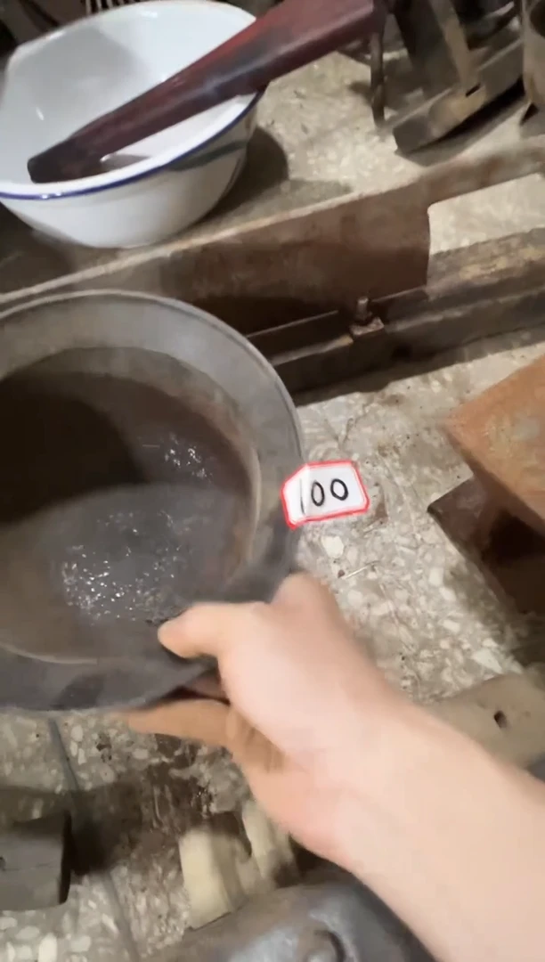 小周直播间0868专属链接