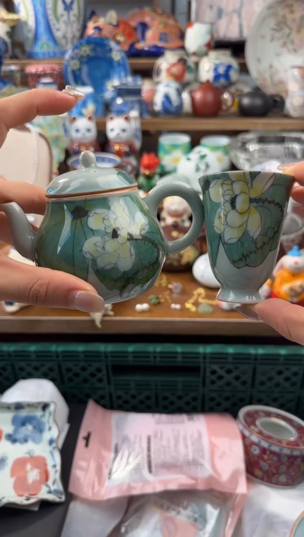 瓷片AAAAAAAAAAAAAA