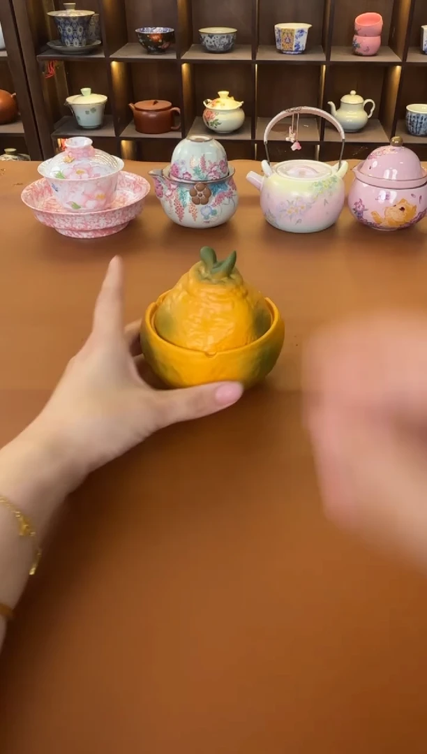 @@@@@@@不带礼盒