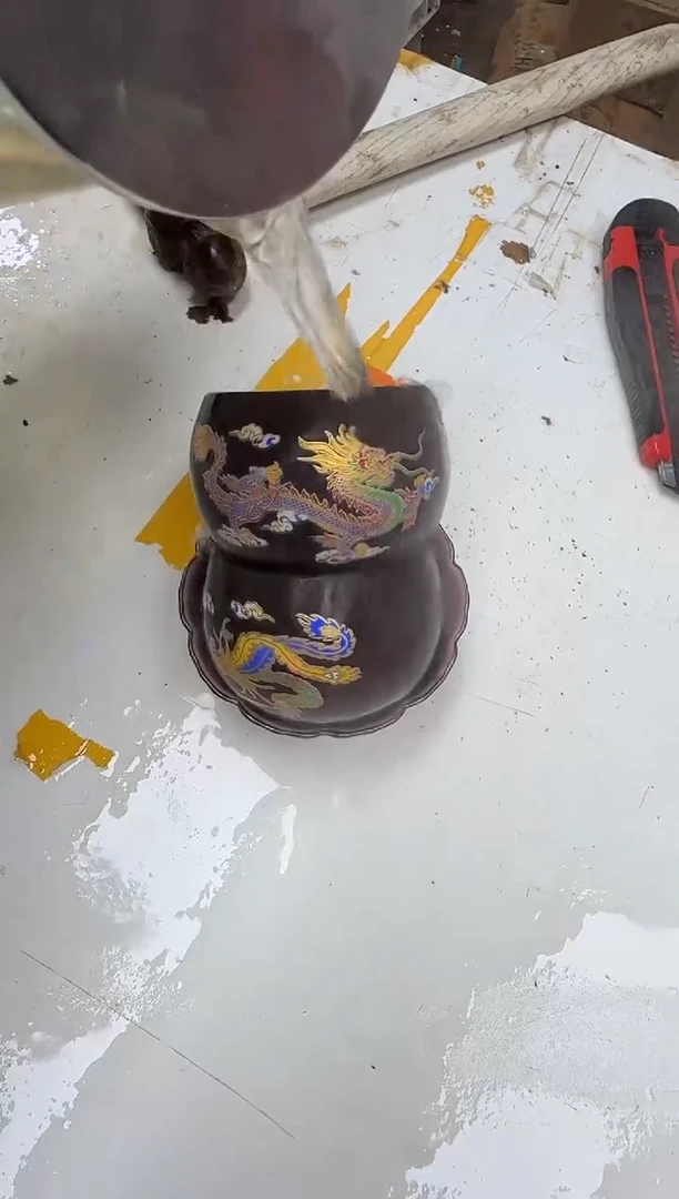 其他@@@@@@@@@@@@@不带礼盒