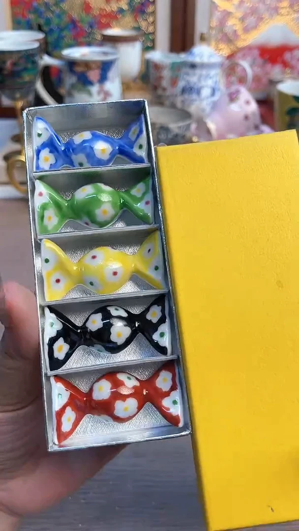 瓷片陶瓷陶瓷陶瓷陶瓷