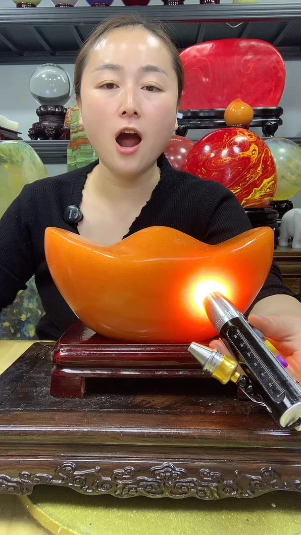 木家居摆件办公室摆件创意摆件玄关博古架工艺品摆件会所商务摆件