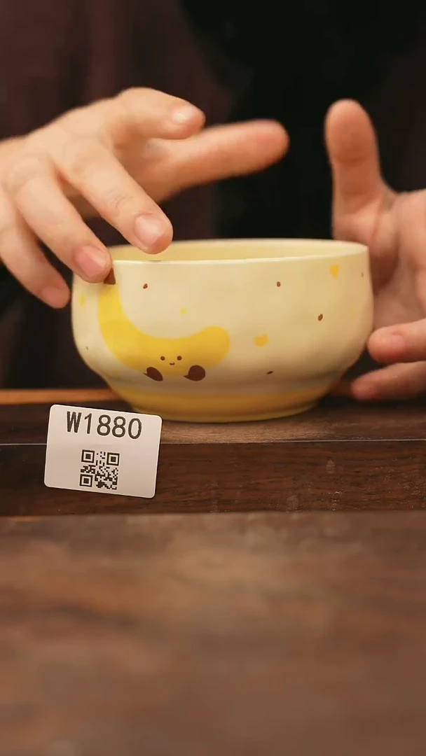 【经典福利】/杯子@@W1880