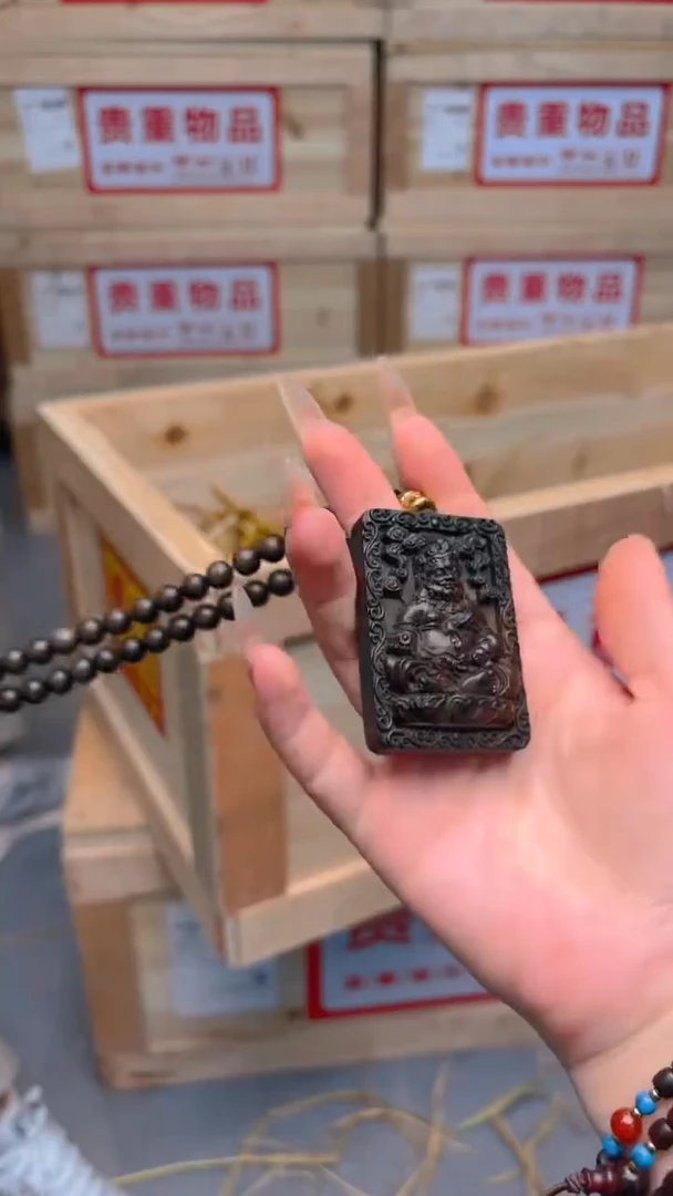 小叶紫檀手串/手链青野梦直播福利品¥¥¥¥¥¥¥¥