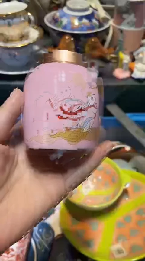 瓷片1111111111111@@1