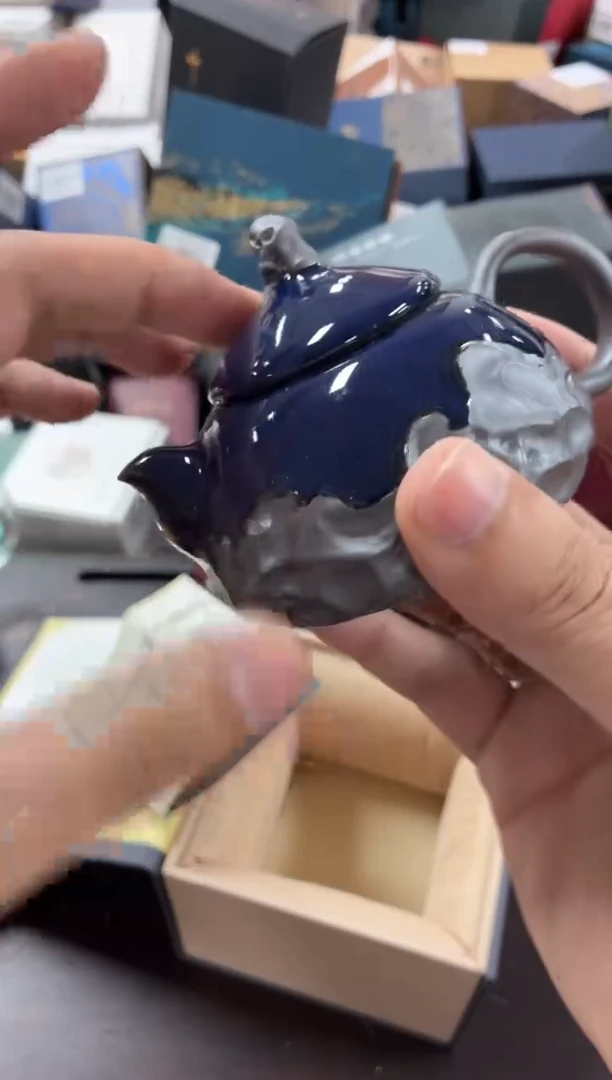 闪购商品闪购商品@@CC9490+