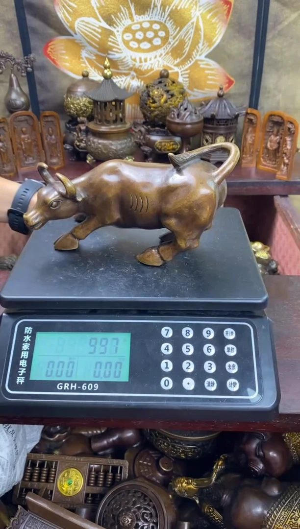 信德铜专属精选链接