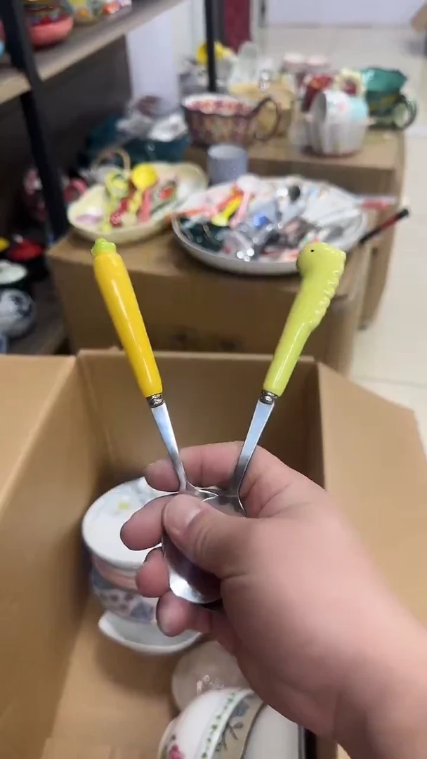 瓷微瑕专属链接20包邮