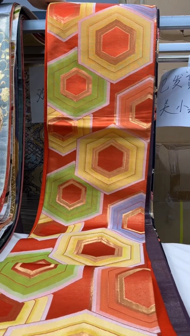 【闪购商品】织绣精选中古物品默认有瑕