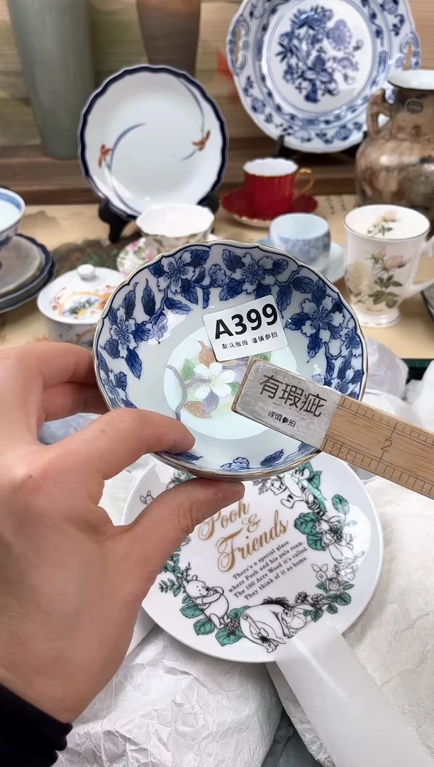 瓷片F***_399