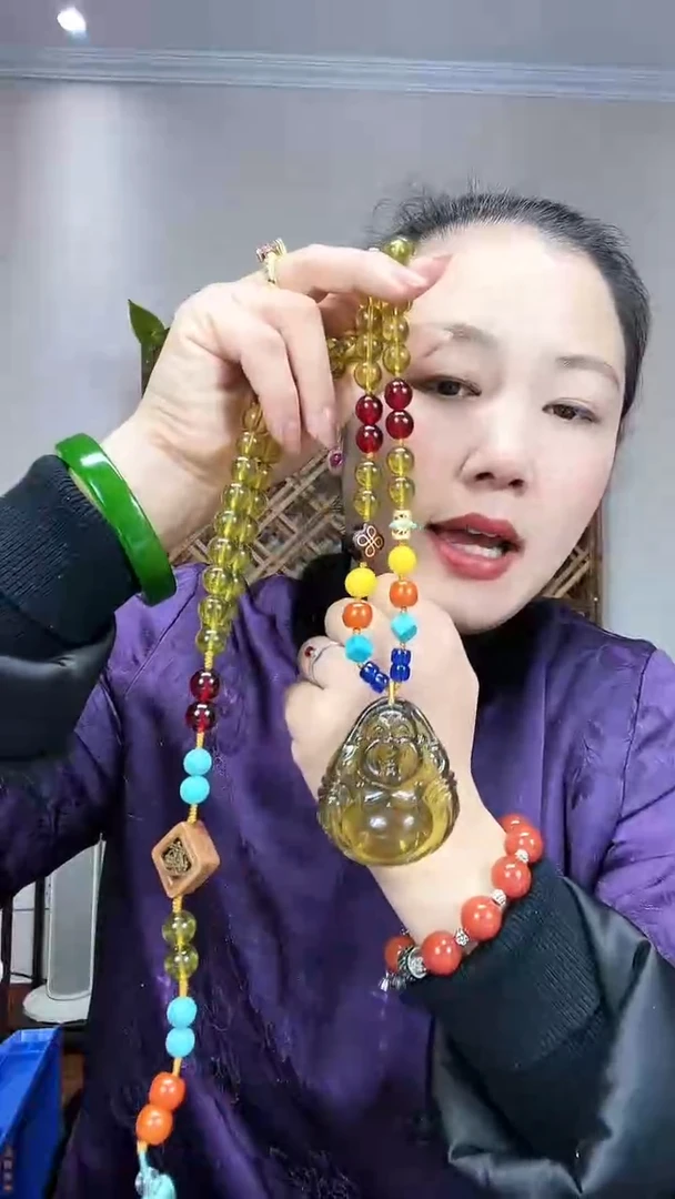 【闪购商品】树脂制品00000000748