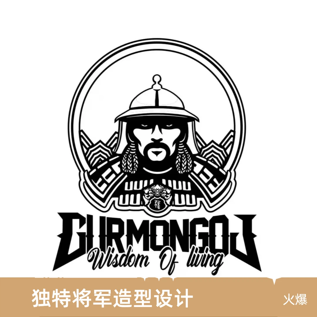 断码衣服清仓 （19.9- 59.9 ）NO退NO换