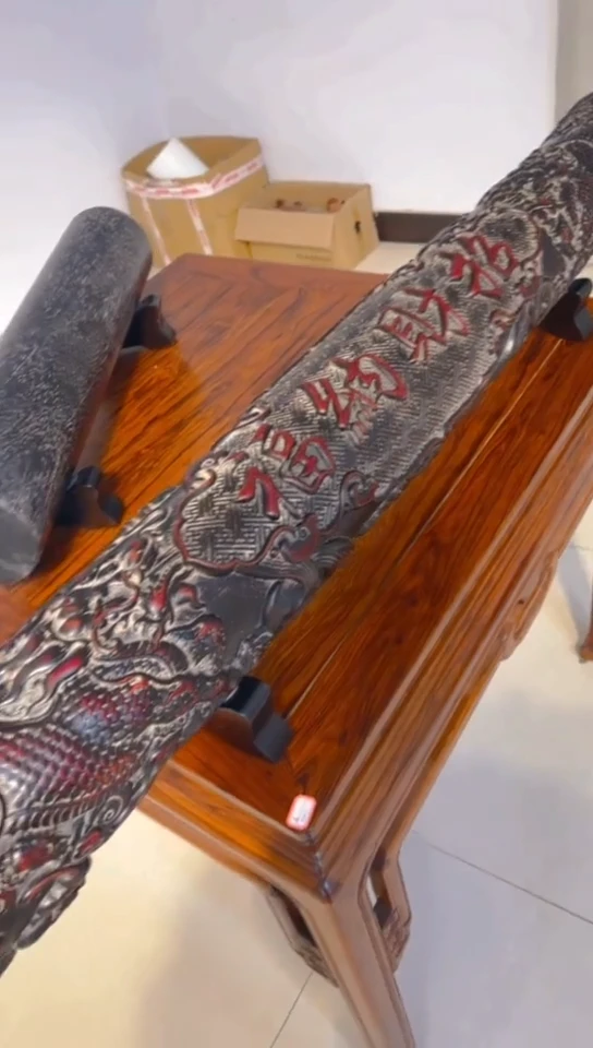 紫檀木类端景台请****心紫檀横财链接