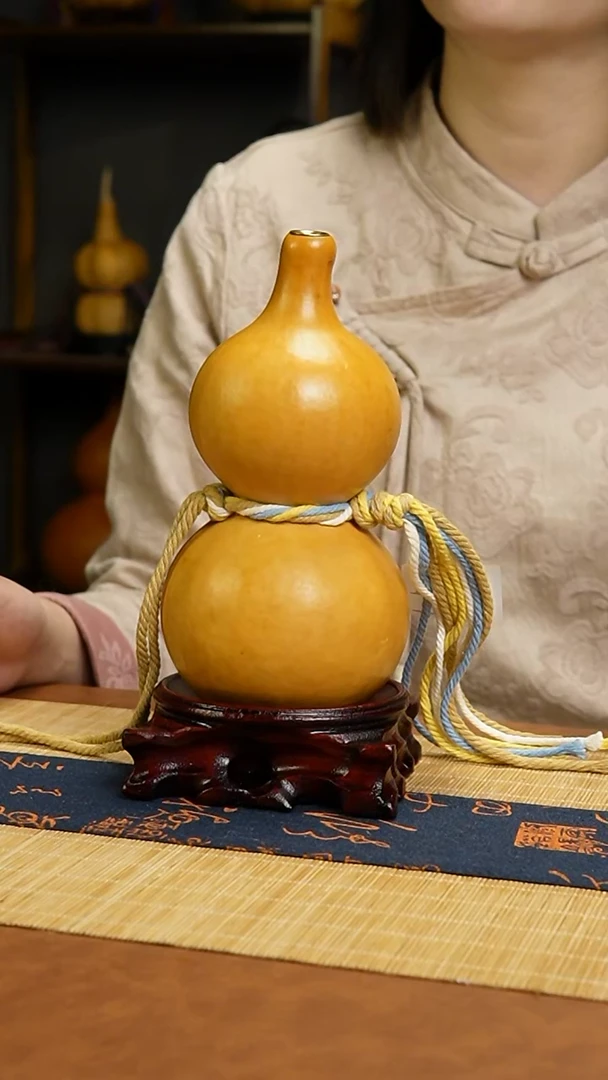 热水酒葫芦 一物一拍721