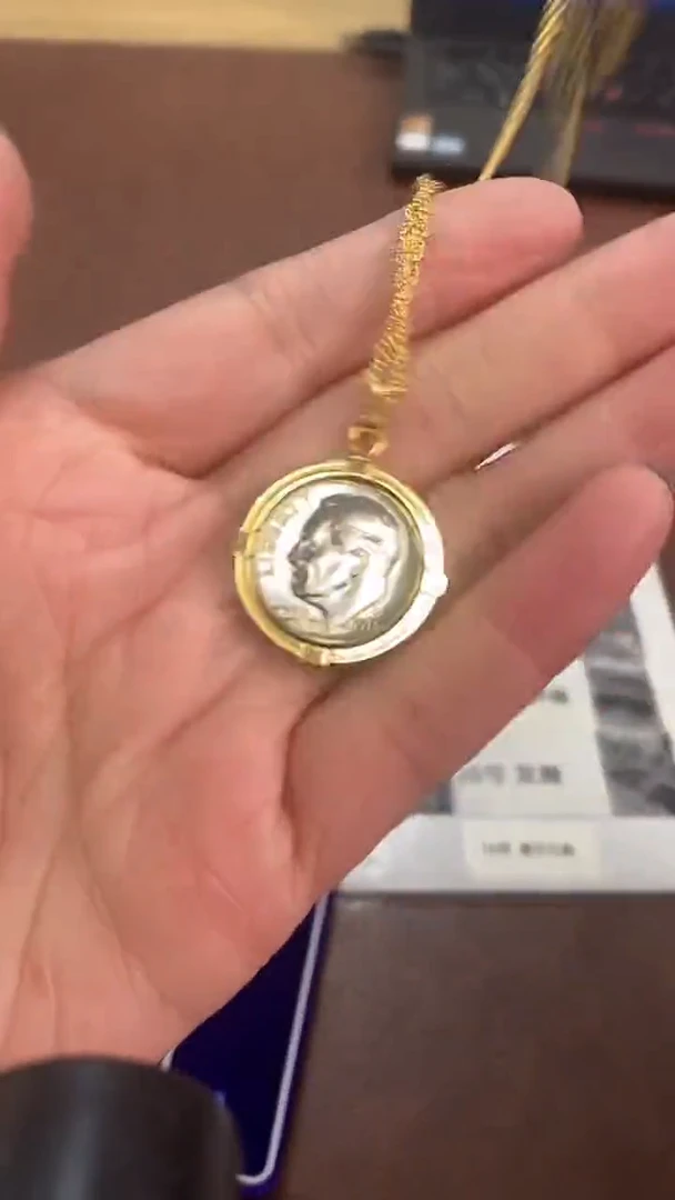 瓷片713养器轩欢迎您