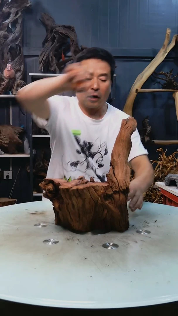 171清香阁清香阁清香阁