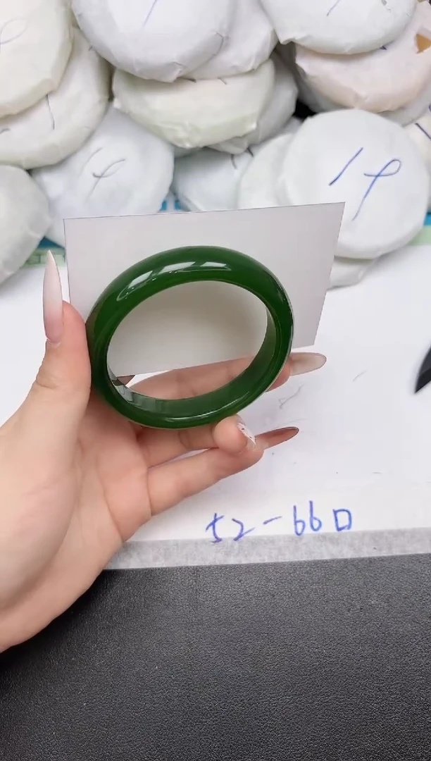 时尚手镯A370/5758