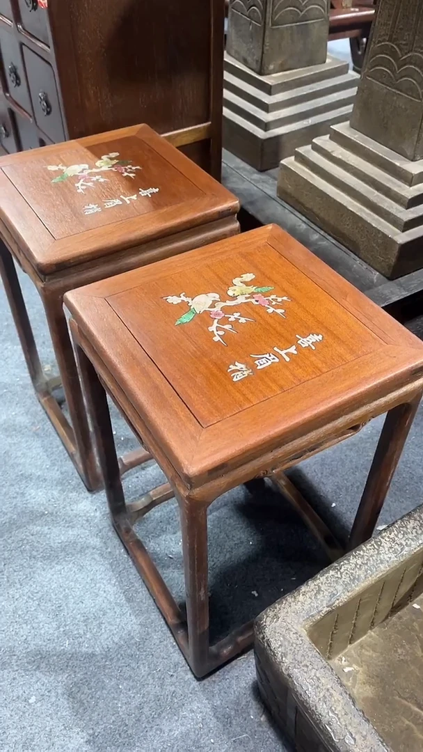 木简约淘木舍直播链接