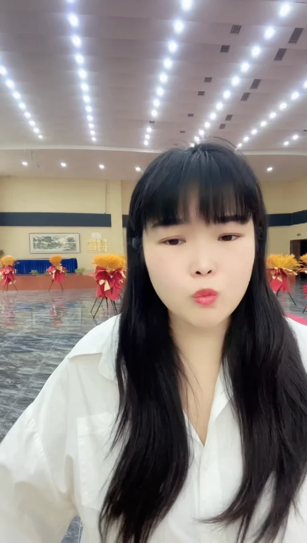 国画王奎志的牡丹