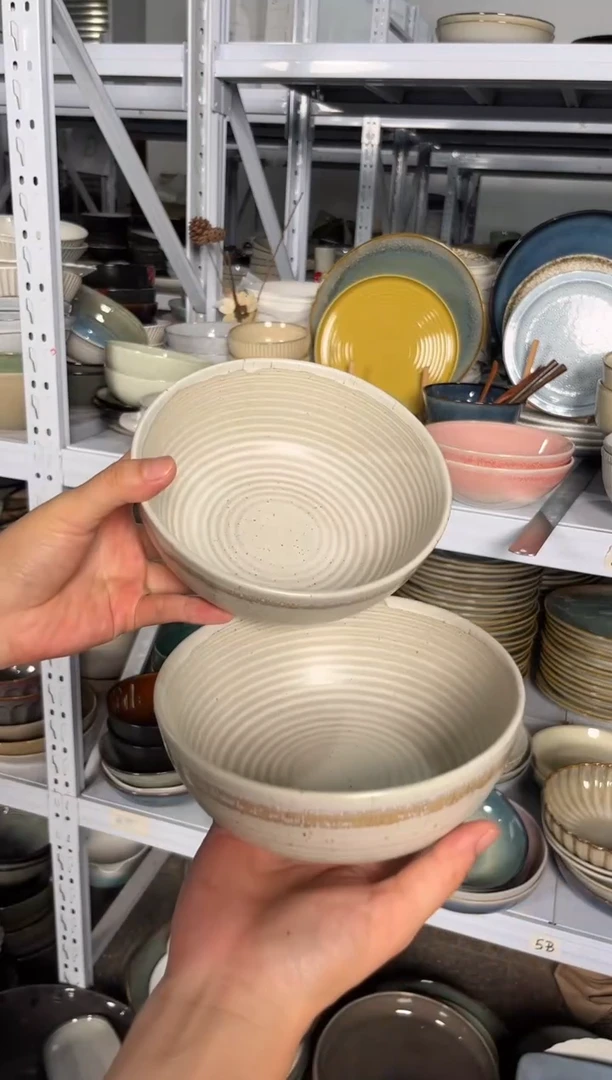 瓷片外贸尾货瑕疵满20包邮X2 K5A