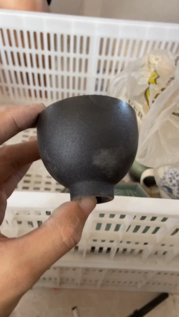 无运费险有瑕疵的摄影的产品有使用过的痕迹有点脏介意勿拍